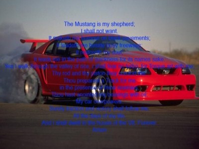 Mazda Nagare Concept (Мазда Nagare Concept) 2006: описание, характеристики, фото, обзоры и тесты