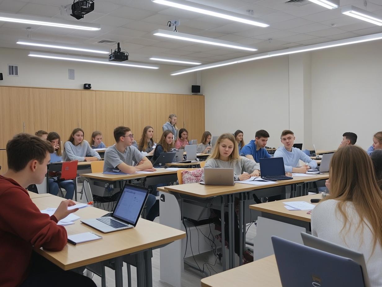 дпо юриспруденция