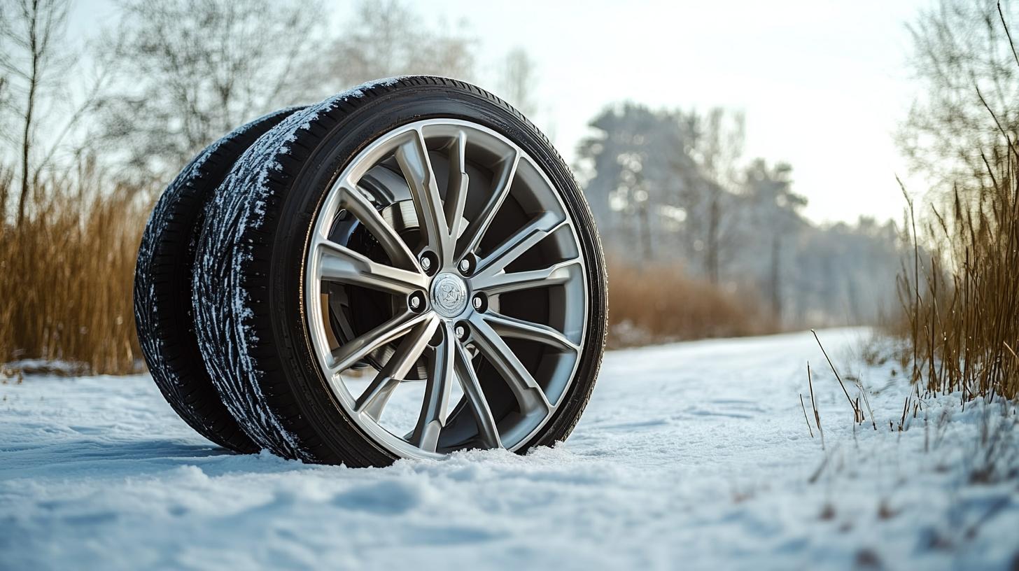 купить летние автошины