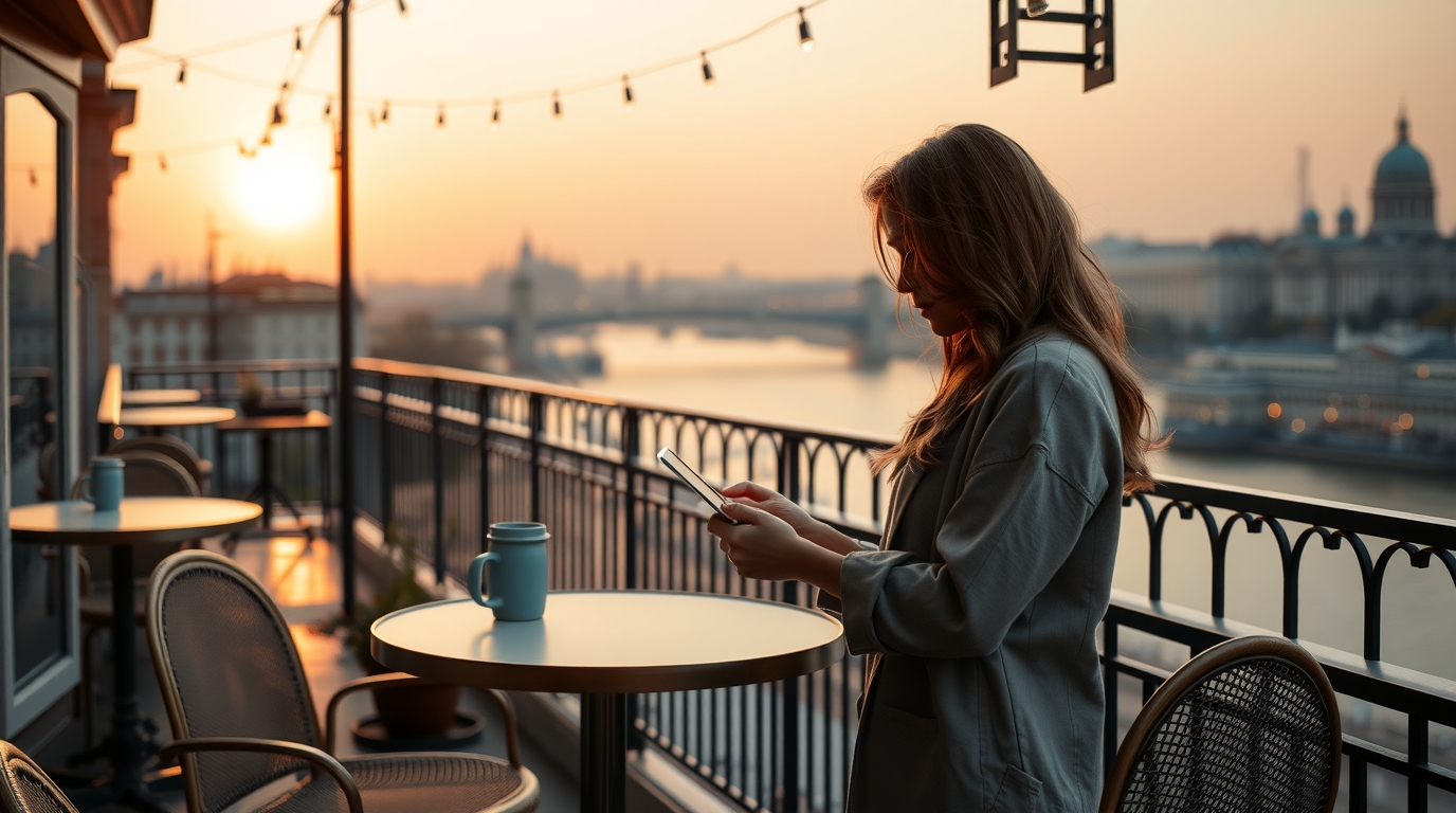 дпо юриспруденция