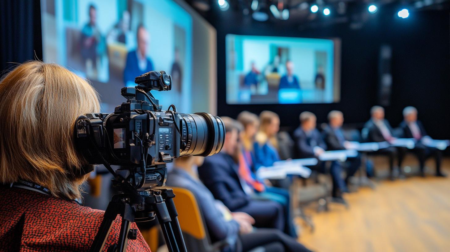 дпо юриспруденция