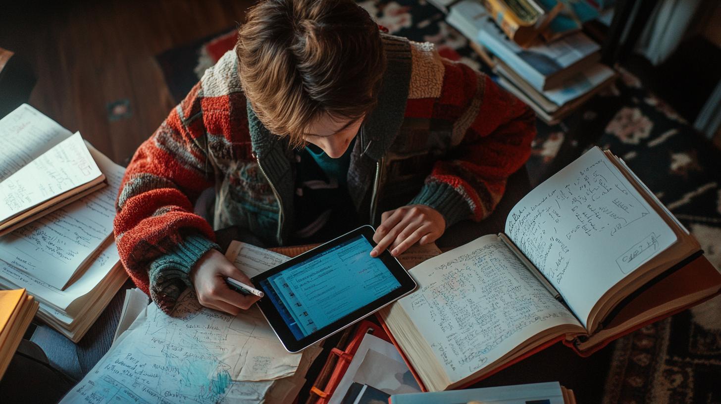 дпо юриспруденция