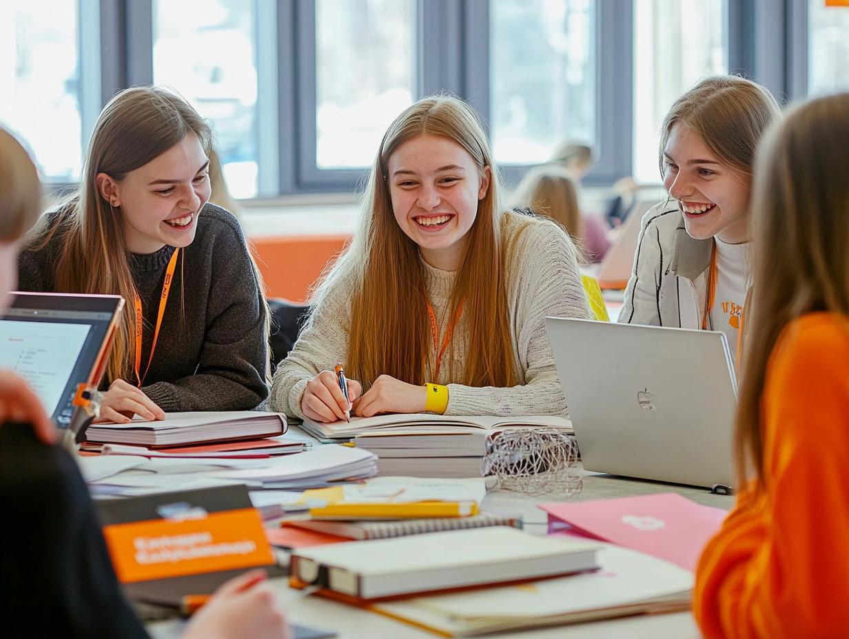 дпо юриспруденция