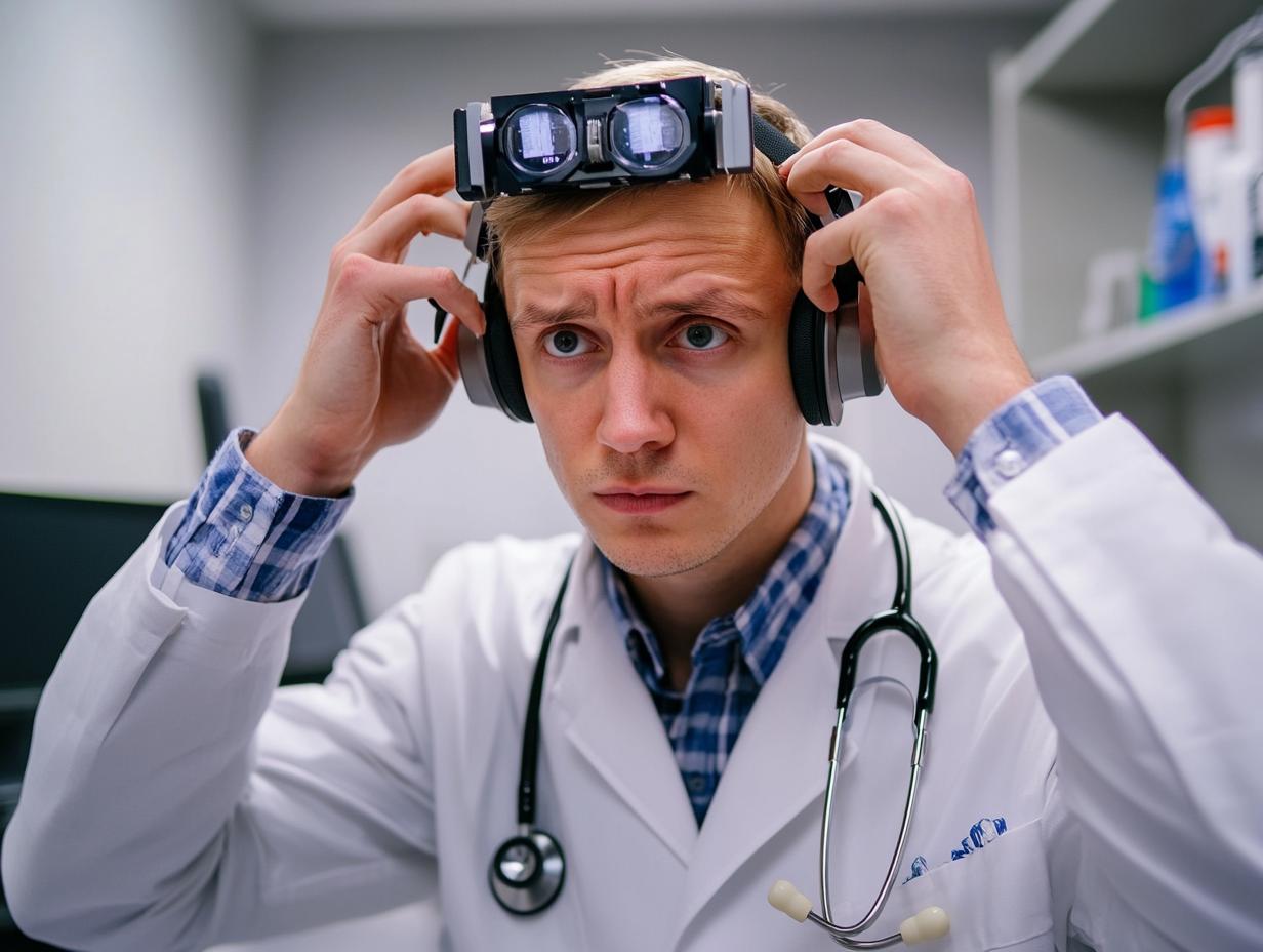 Институт повышения квалификации и переподготовки дистанционно